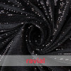 VELVET GAVI