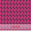 D-NEW-GEORGETTE