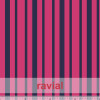 D-NEW-GEORGETTE