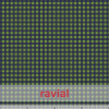 D-NEW-GEORGETTE