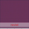 D-NEW-GEORGETTE