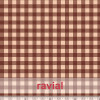 D-NEW-GEORGETTE