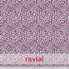 D-NEW-GEORGETTE