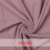 BAMBU