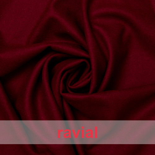 NEW-PAÑETE. Tejido pañete.