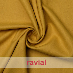 NEW-PAÑETE. Tejido pañete.