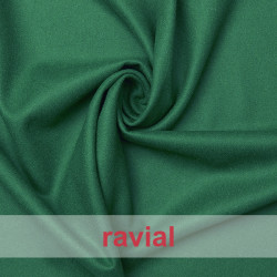 NEW-PAÑETE. Tejido pañete.