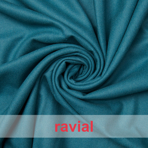 NEW-PAÑETE. Tejido pañete.