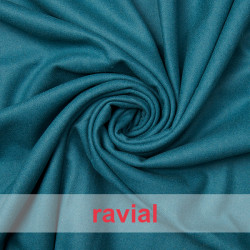 NEW-PAÑETE. Tejido pañete.