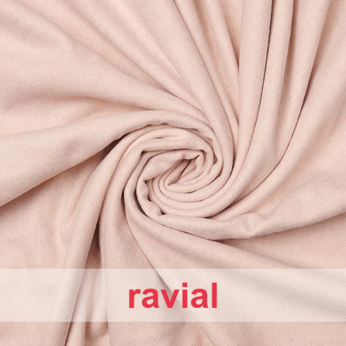 NEW-PAÑETE. Tejido pañete.