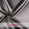 RASO PREMIER