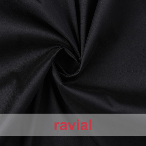 PALMA. Thin taffeta fabric.