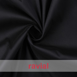 PALMA. Thin taffeta fabric.