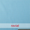 CHECK 3 mm