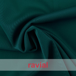 NEOPRENO. Stretch knit fabric.