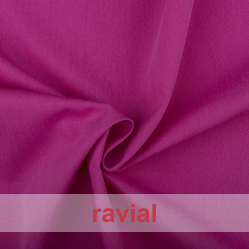 POPELIN FLAMENCA OSCUROS. Tela de popelín especial para trajes de flamenca. OEKO-TEX Standard 100