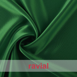 NIDIA. Piel de ángel elástica. OEKO-TEX Standard 100