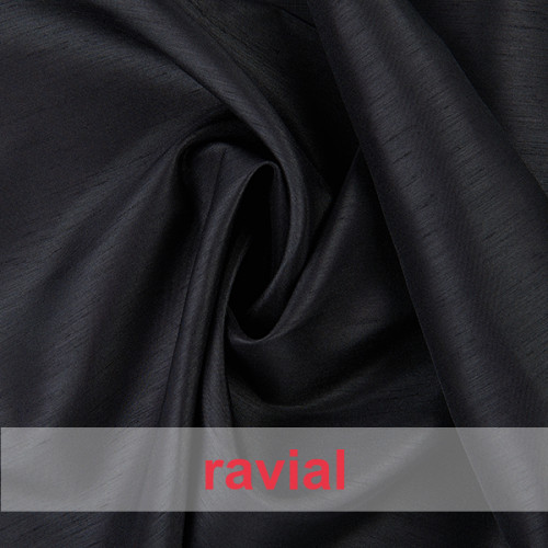 NINOTS. Tejido de shantung. Especial fiesta. OEKO-TEX Standard 100