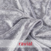 VELVET MARTELE