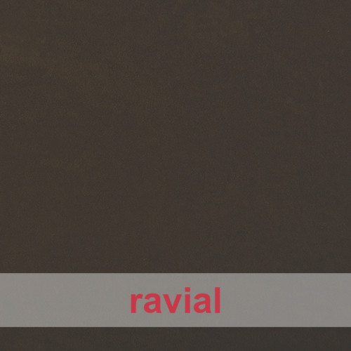 VELVET FIDIAS. Tissu suédine.