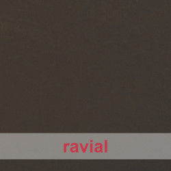 VELVET FIDIAS. Tissu suédine.