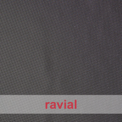 FIESTA SELENE 150 FOAM. Lamé foamed fabric.